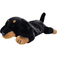Weighted Stuffed Animals ( Warm Buddy)