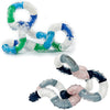 Tangle Relax