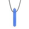 ARK Krypto-Bite® Chewable Gem Necklace