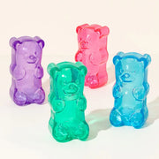 Gummy Light Bear