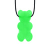 ARK Gummy Bear Chew Necklace