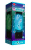 Jellyfish Motion Lamp