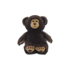 Weighted Stuffed Animals ( Warm Buddy)