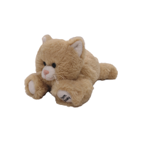 Weighted Stuffed Animals ( Warm Buddy)