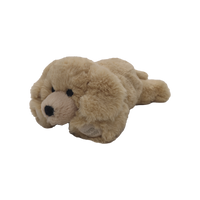 Weighted Stuffed Animals ( Warm Buddy)