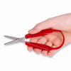 Mini Adapted Scissors