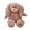 Weighted Stuffed Animals ( Warm Buddy)