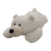 Weighted Stuffed Animals ( Warm Buddy)