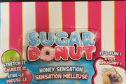 Sugar Donut
