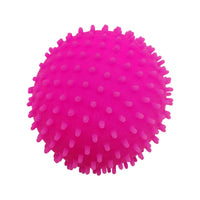 Sensoflex Squeeze Stress Ball