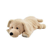 Weighted Stuffed Animals ( Warm Buddy)