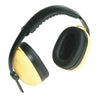 Hearing Protection Headphones
