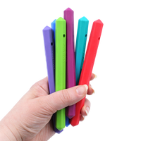 ARK MEGA Krypto-Bite® Chew