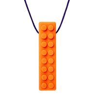 Chewies - Ark's Brick Stick