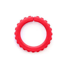 ARK Brick Bracelet Textured