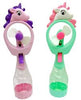 Fun Kids Spray Fan