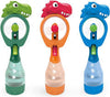 Fun Kids Spray Fan