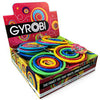 Gyrobi Fidget