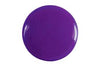 Exer-Sit/Wobble Cushion
