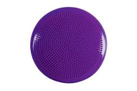 Exer-Sit/Wobble Cushion