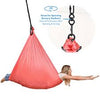 Compression Sensory Swing