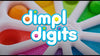 Dimpl Digits