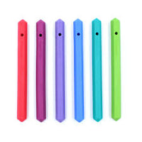 ARK MEGA Krypto-Bite® Chew