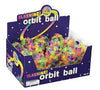 light up Orbit Ball