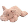 Weighted Stuffed Animals ( Warm Buddy)