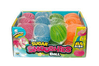 ORB Sugar Smooshies Ball