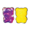 Glitter Sugar Bear (small)