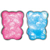 Glitter Sugar Bear (small)