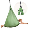 Compression Sensory Swing