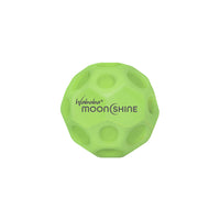 Moon Shine High Bounce Ball