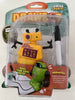 Drawbot