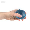 Light-up Squeeze Diamond Ball