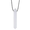 ARK Krypto-Bite® Chewable Gem Necklace