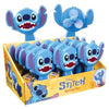Stitch Spinny Fan