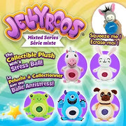 Jellyroos