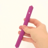 ARK MEGA Krypto-Bite® Chew