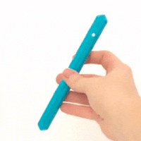 ARK MEGA Krypto-Bite® Chew