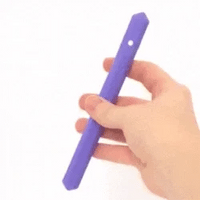 ARK MEGA Krypto-Bite® Chew