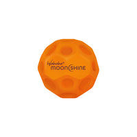 Moon Shine High Bounce Ball