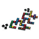 Travel Qwirkle Game