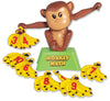 Monkey Math