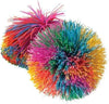 PomPom Rainbow