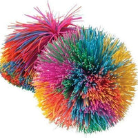 PomPom Rainbow