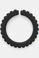 ARK Brick Bracelet Textured