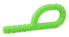 Ark Grabber Chewy