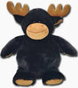 Weighted Stuffed Animals ( Warm Buddy)